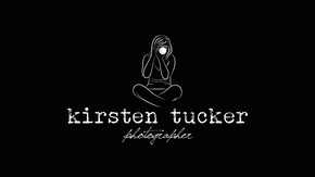 Kirsten Tucker